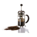 500 GRAM - SIR JOHN'S PEAK JBM No. 1 CAFETIERE GRIND