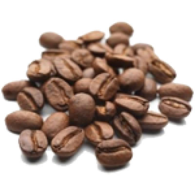 500 GRAM - SIR JOHN'S PEAK JBM No. 1 WHOLE BEANS