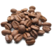 500 GRAM - SIR JOHN'S PEAK JBM No. 1 WHOLE BEANS