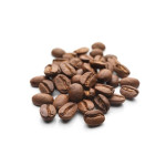 500 GRAMS   JBM No.1   WHOLE BEANS