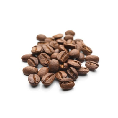 227 GRAMS   JBM No.1   WHOLE BEANS