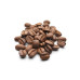 227 GRAMS   JBM No.1   WHOLE BEANS